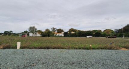 Mornac-sur-Seudre Terrain à bâtir - 2281077-3362annonce120250923tq5Tu.jpeg Maisons France Confort