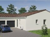 Maison à construire à Breuillet (17920) 2266359-9585modele720220301kecd3.jpeg Maisons France Confort