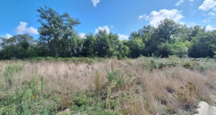 Breuillet Maison neuve - 2266359-3362annonce220250910vXCGO.jpeg Maisons France Confort