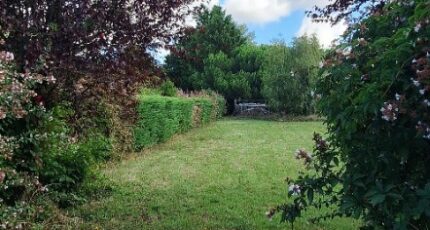 Saint-Palais-sur-Mer Maison neuve - 2266183-3362annonce1202509102zpKa.jpeg Maisons France Confort