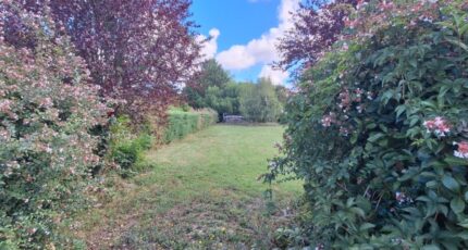 Saint-Palais-sur-Mer Maison neuve - 2266183-3362annonce220250910azyHm.jpeg Maisons France Confort