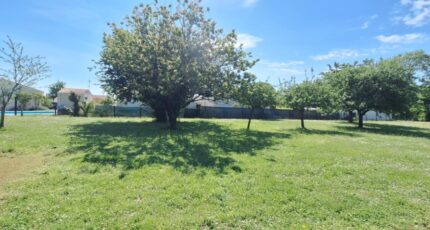 Saint-Augustin Maison neuve - 2280388-3362annonce120250923HgVOV.jpeg Maisons France Confort