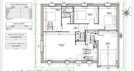 Meursac Maison neuve - 2281109-9585modele820220427tMzHE.jpeg Maisons France Confort