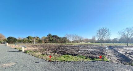 Mornac-sur-Seudre Maison neuve - 2280568-3362annonce1202509231JRfO.jpeg Maisons France Confort