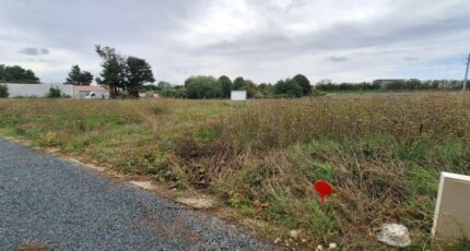 Royan Maison neuve - 2281029-3362annonce120250923QDTUi.jpeg Maisons France Confort