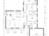 CC2316384_3 2316398-1132modele8202305267aaT4.jpeg Maisons France Confort