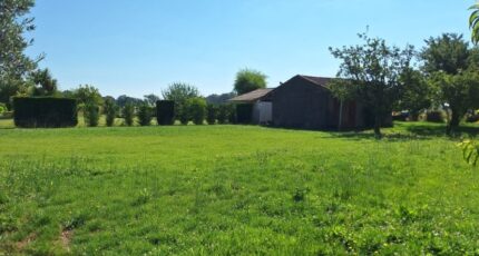 Montaigut-sur-Save Maison neuve - 2316396-9555annonce120251024XF9yT.jpeg Maisons France Confort