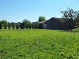 Maison à construire à Montaigut-sur-Save (31530) 2316403-9555annonce120251024XF9yT.jpeg Maisons France Confort