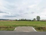 Maison à construire à Saint-Félix-Lauragais (31540) 2317507-5771annonce120251024OsrWx.jpeg Maisons France Confort