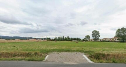 Saint-Félix-Lauragais Maison neuve - 2317512-5771annonce120251024OsrWx.jpeg Maisons France Confort