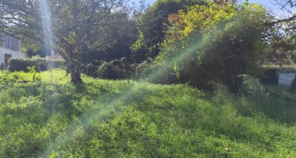 Queyrac Maison neuve - 2282674-11260annonce2202510017fHGd.jpeg Maisons France Confort