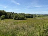 Maison à construire à Saint-Jean-Lherm (31380) 2316318-11356annonce220251024RkTxt.jpeg Maisons France Confort