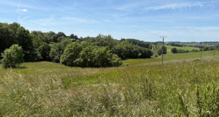 Saint-Jean-Lherm Maison neuve - 2316373-11356annonce220251024RkTxt.jpeg Maisons France Confort