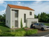 Maison à construire à Morfontaine (54920) 2318562-5137annonce120251027kx7fc.jpeg Maisons France Confort