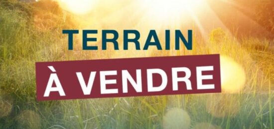 Terrain à bâtir à Martillac, Nouvelle-Aquitaine