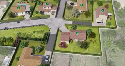 Martillac Maison neuve - 2318664-10776annonce120251027LXLFt.jpeg Maisons France Confort