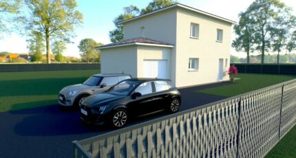 Cénac Maison neuve - 2318722-10657annonce620251027mFrxy.jpeg Maisons France Confort