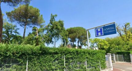 Le Bouscat Terrain à bâtir - 2318670-11382annonce120251027UcqfO.jpeg Maisons France Confort