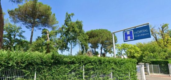 Terrain à bâtir à Le Bouscat, Nouvelle-Aquitaine