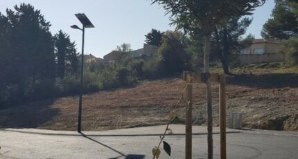 Carcassonne Maison neuve - 2318799-10986annonce1202510274Ehh2.jpeg Maisons France Confort