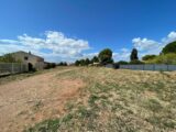 Maison à construire à Canet (34800) 2318805-3243annonce120251027lcXuT.jpeg Maisons France Confort