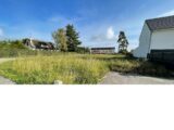 Maison à construire à Vernon (27200) 2318817-9835annonce120251027rlFVO.jpeg Maisons France Confort