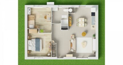 Fresne-le-Plan Maison neuve - 2318758-4586modele620241217Unr9h.jpeg Maisons France Confort