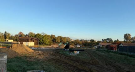 Ayguemorte-les-Graves Maison neuve - 2318773-10657annonce120251023427y0.jpeg Maisons France Confort