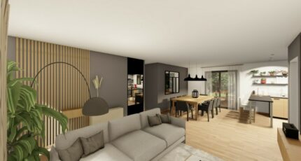 Lamarque Maison neuve - 2227812-10393modele620230713atiQT.jpeg Maisons France Confort