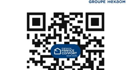 Surville Terrain à bâtir - 2318629-11561annonce3202510279JtMe.jpeg Maisons France Confort