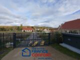 Maison à construire à Heudreville-sur-Eure (27400) 2318798-11561annonce120251027UzuCS.jpeg Maisons France Confort