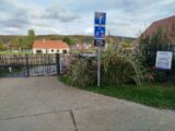 Maison à construire à Heudreville-sur-Eure (27400) 2318798-11561annonce220251027puSMM.jpeg Maisons France Confort