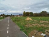 Maison à construire à Heudebouville (27600) 2318766-11561annonce120251027WRGwb.jpeg Maisons France Confort