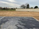 Maison à construire à Bienville (60280) 2317765-4496annonce120251025ChT7H.jpeg Maisons France Confort