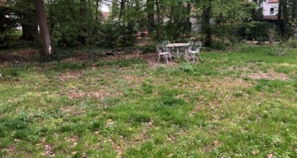 Luzarches Maison neuve - 2249470-7109annonce120250823sHVy1.jpeg Maisons France Confort