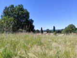 Terrain à bâtir à Fumel (47500) 2318718-11316annonce120251027hTzLA.jpeg Maisons France Confort