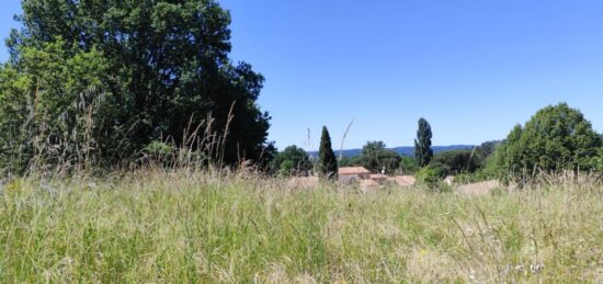 Terrain à bâtir à Fumel, Nouvelle-Aquitaine