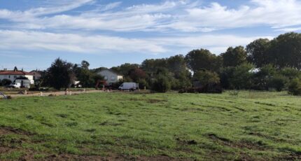 Saint-Sylvestre-sur-Lot Maison neuve - 2318767-11316annonce120251027aKs69.jpeg Maisons France Confort