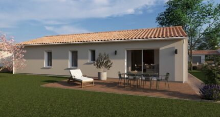 Ychoux Maison neuve - 2257751-11262annonce3202509023IQaS.jpeg Maisons France Confort