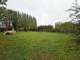 Maison à construire à Auchy-lez-Orchies (59310) 2318854-10063annonce2202510247Mvwd.jpeg Maisons France Confort