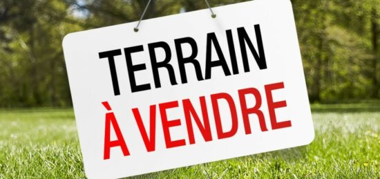 Terrain à bâtir à Arrest, Hauts-de-France