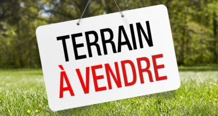 Flocques Maison neuve - 2226028-3818annonce120250717hx55G.jpeg Maisons France Confort