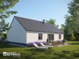 Maison à construire à Bouelles (76270) 2226108-3510modele720220616VIDJM.jpeg Maisons France Confort