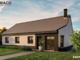 Maison à construire à Bouelles (76270) 2226107-3510modele620240829eq8EQ.jpeg Maisons France Confort