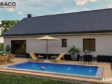 Maison à construire à Bouelles (76270) 2226107-3510modele720240829zW5dL.jpeg Maisons France Confort