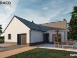 Maison à construire à Bouelles (76270) 2226114-3510modele6202408292AXuE.jpeg Maisons France Confort