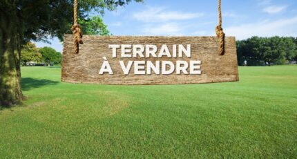 Épieds Terrain à bâtir - 2317851-9696annonce12025102558T8A.jpeg Maisons France Confort