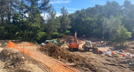 Brignoles Maison neuve - 2319055-10122annonce220251027dEFrQ.jpeg Maisons France Confort