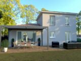 Maison à construire à Brignoles (83170) 2319062-10122annonce820251027c4GJT.jpeg Maisons France Confort