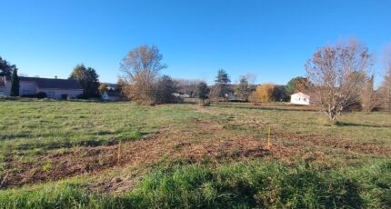 Barjac Maison neuve - 2319082-5100annonce220251027DO0DW.jpeg Maisons France Confort